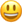 Emoji sPicker