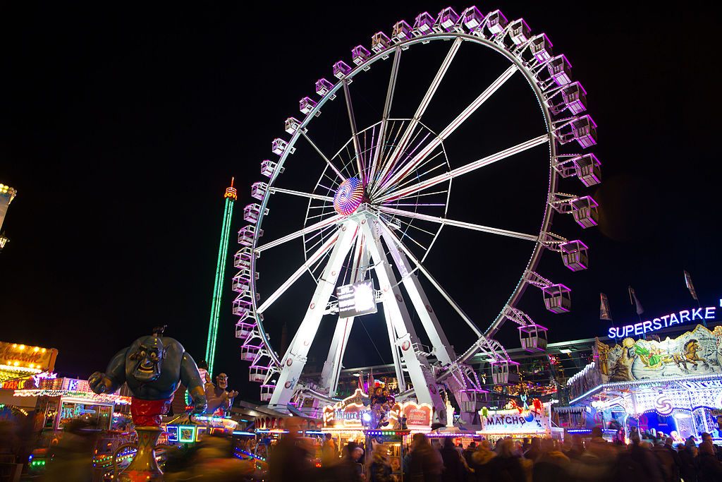 Freimarkt_Bremen_Oktober2015_msu-0866.jpg, Matthias Süßen, CC BY-SA 3.0, via Wikimedia Commons