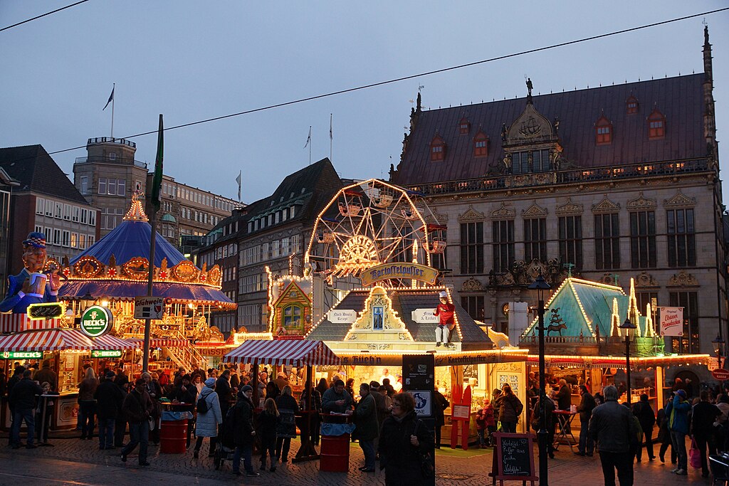 Kleiner_Freimarkt_Bremen,_2012-(01)