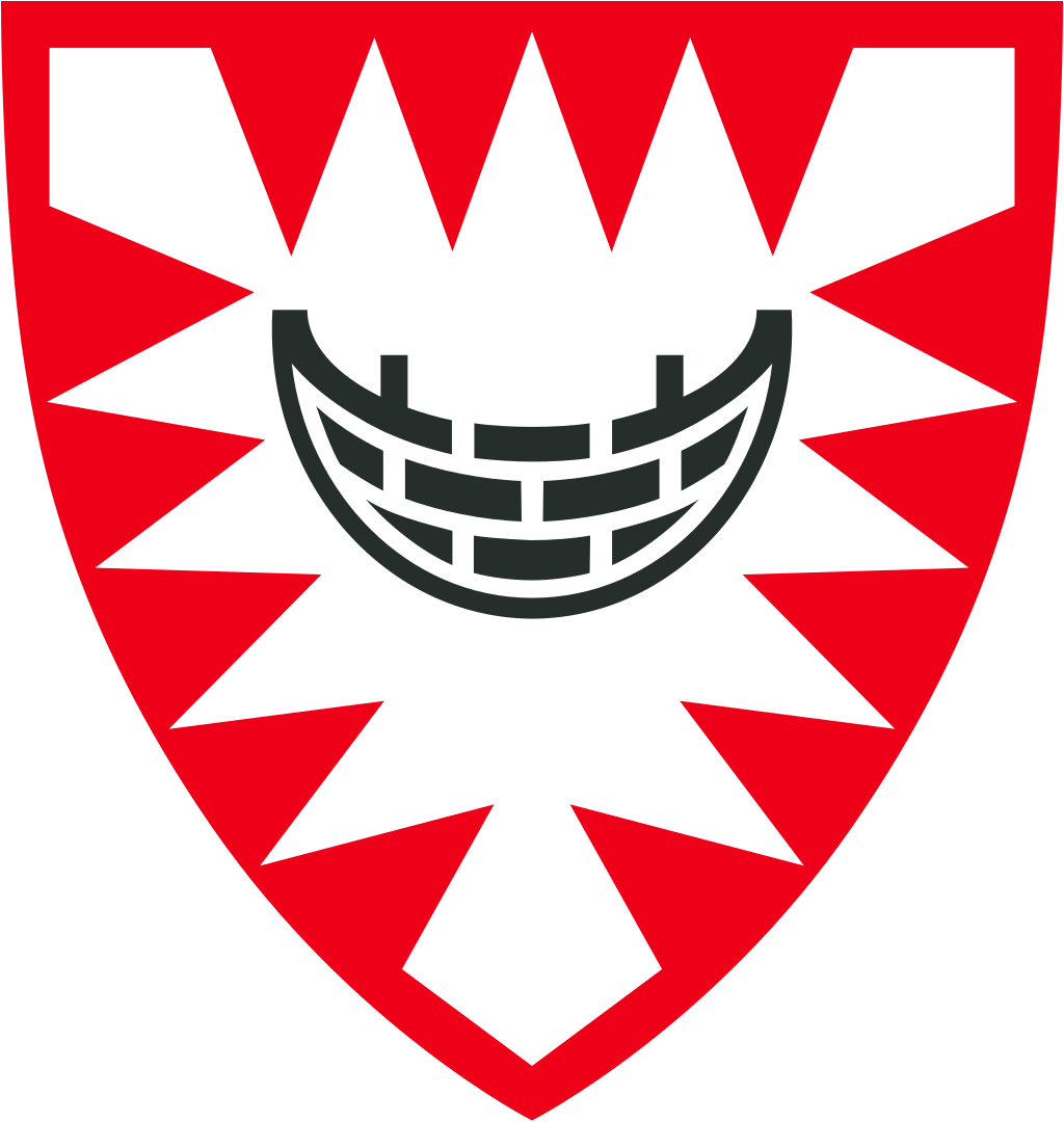 Wappen der Landeshauptstadt Kiel