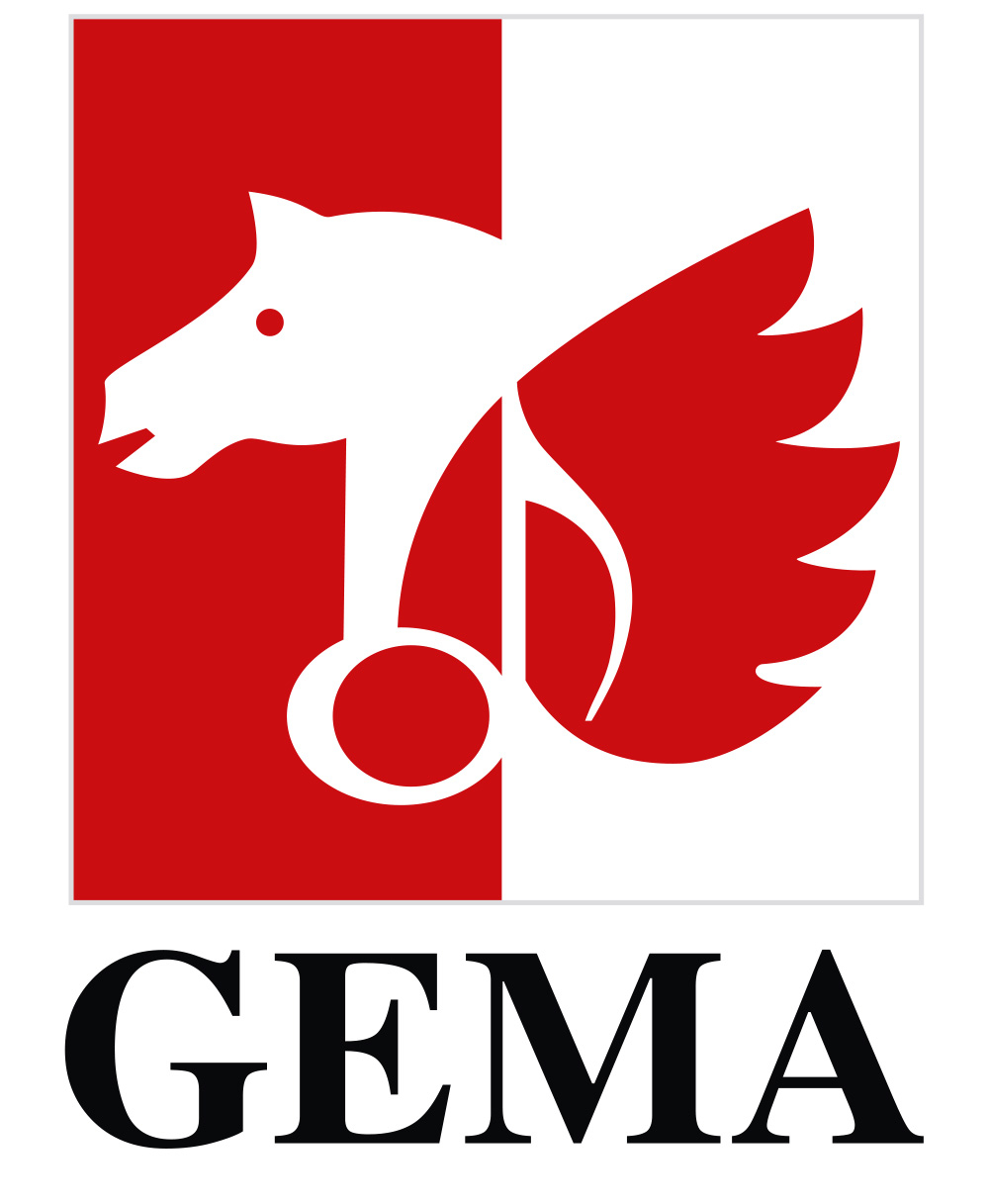 GEMA-Logo-RGB