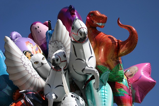 biker77-colorful-balloons-978831_640