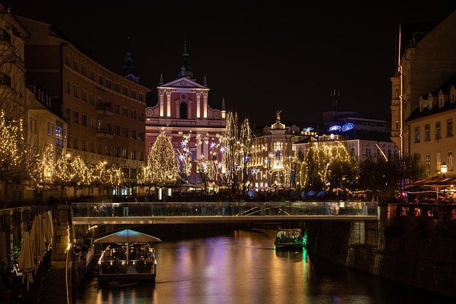 ljubljana-3855149_640