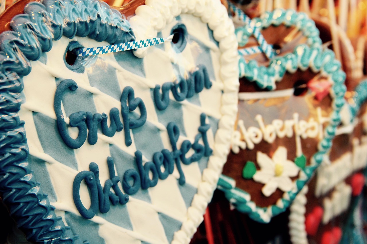 motointermedia-oktoberfest-968235_1280